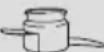 SUNBEAM MultiProcessor LC6250 - Alegedto your food processor - 6