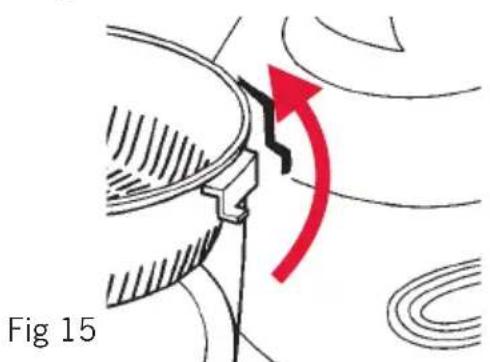 Fig 15