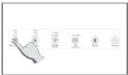 Innoliving INN-558 - Funzione Wifi - 1