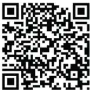 QR code image containing encoded data, no visible human-readable text
