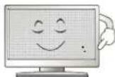 LG 40UF7767 - UPOZORNENIE - 25