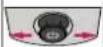 LG 40UF7767 - ЗАБЕЛЕШКА - 4