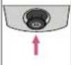 LG 40UF7767 - PASTABA - 3