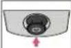 LG 40UF7767 - Funksionet bazë - 1