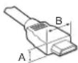 LG 40UF7767 - PASTABA - 1