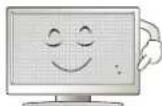 LG 40UF7767 - UZMANIBU! - 26