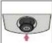 LG 40UF7767 - UWAGA - 2