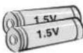 LG 40UF7767 - ВНИМАНИЕ - 7