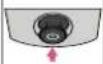 LG 40UF7767 - PIEZIME - 2