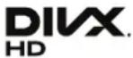 LG 40UF7767 - Licencat - 2