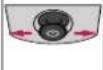 LG 40UF7767 - ЗАБЕЛЕЖКА - 4