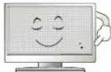 LG 40UF7767 - ATENTIE - 26