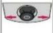 LG 40UF7767 - NOTĂ - 4