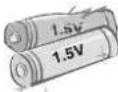 LG 40UF7767 - UPOZORNĚNÍ - 8