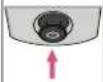 LG 40UF7767 - Funksionet bazë - 2