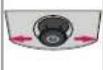 LG 40UF7767 - Základní funkce - 3