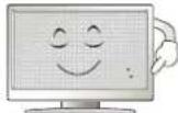 LG 40UF7767 - Saugos Instrukcijos - 54
