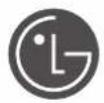 LG MC8289BRCS - Disposal of your old appliance - 1