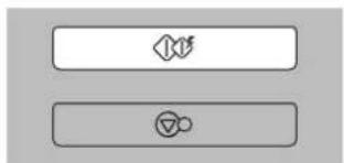 LG MC8289BRCS - ГОТВЕНЕ - 9