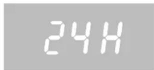 248