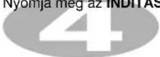 LG MC8289BRCS - Kétlépcsős főzés - 14