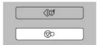 LG MC8289BRCS - ГОТВЕНЕ - 8