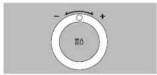 LG MC8289BRCS - Pritisnite STOP/CLEAR (STOP/PONIŠTI) - 5