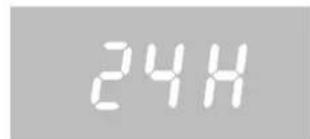 248