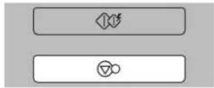 LG MC8289BRCS - Комбинирано готвене - 2