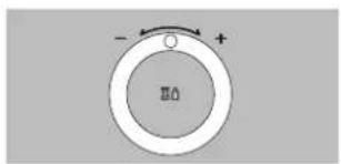 LG MC8289BRCS - Cooking - 8