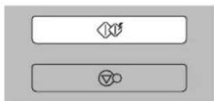 LG MC8289BRCS - CAUTION: - 8