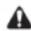 LG MC8289BRCS - Read carefully and keep for future reference - 1