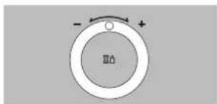 LG MC8289BRCS - Defrost & Bake - 4