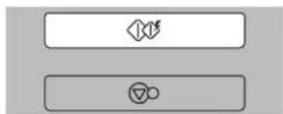 LG MC8289BRCS - CONVECTION COMBINATION. - 5