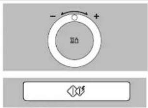- + Φ10