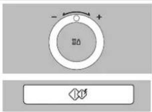 - + Φ10