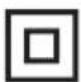 RYOBI One+ R18HF - SYMBOLS - 4