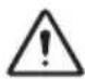 RYOBI One+ R18HF - SYMBOLS - 1