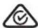 RYOBI One+ R18HF - SYMBOLS - 2