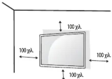 100 χ1λ. 100 χ1λ. 100 χ1λ.