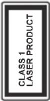 ElectriQ E43UHDHDRSQ - 050 - 1