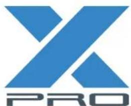 FBT X-Pro 215A - KEY FEATURES - 2