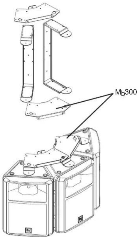 Mb300