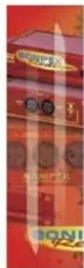 Sonifex Redbox RB-MA1 - Equipment Type - 2
