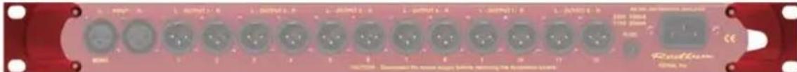 R. MEMP L. OUTPUT 1: R L. OUTPUT 2: R L. OUTPUT 3: R L. OUTPUT 4: R L. OUTPUT 5: R L. OUTPUT 6: R L. OUTPUT 7: R 100/10000 Recommended this power output battery removing the circuitless system. Random -0000, 100