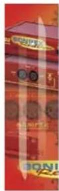 Sonifex Redbox RB-MA1 - Output Null Adjustments (LF and Full-Band) - 1
