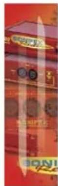 Sonifex Redbox RB-MA1 - Using Phantom Powered Microphones - 2
