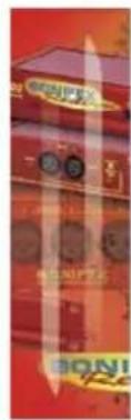 Sonifex Redbox RB-MA1 - Introduction - 2
