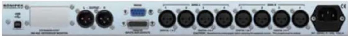 COMPES L - CIRCUIT A MOS OUTPUTING CONNECTS OUTPUTING CONNECTS OUTPUTING CONNECTS OUTPUTING CONNECTS OUTPUTING CONNECTS OUTPUTING CONNECTS OUTPUTING CONNECTS OUTPUTING CONNECTS OUTPUTING CONNECTS OUTPUTING CONNECTS OUTPUTING CONNECTS OUTPUTING CONNECTS OUTPUTING CONNECTS OUTPUTING CONNECTS OUTPUTING CONNECTS OUTPUTING CONNECTS OUTPUTING CONNECTS OUTPUTING CONNECTS OUTPUTING CONNECTS OUTPUTING CONNECTS OUTPUTING CONNECT S OUTPUTING CONNECT S OUTPUTING CONNECT S OUTPUTING CONNECT S OUTPUTING CONNECT S OUTPUTING CONNECT S OUTPUTING CONNECT S OUTPUTING CONNECT S OUTPUTING CONNECT S OUTPUTING CONNECT S OUTPUTING CONNECT S OUTPUTING CONNECT S OUTPUTING CONNECT S OUTPUTING CONNECT S OUTPUTING CONNECT S OUTPUTING CONNECT S OUTPUTING CONNECT S OUTPUTING CONNECT S OUTPUTING CONNECT S OUTPUTING CONNECT S OUTPUTING CONNECTS OUTPUTING CONNECT S OUTPUTING CONNECT S OUTPUTING CONNECT S OUTPUTING CONNECT S OUTPUTING CONNECT S OUTPUTING CONNECT S OUTPUTING CONNECT S OUTPUTING CONNECT S OUTPUTING CONNECT S OUTPUTING CONNECT S OUTPUTING CONNECT S OUTPUTING CONNECT S OUTPUTING CONNECT S OUTPUTING CONNECT S OUTPUTING CONNECT S OUTPUTING CONNECT S OUTPUTING CONNECT S OUTPUTING CONNECT S OUTPUTING CONNECTS OUTPUTING CONNECTS OUTPUTING CONNECTS OUTPUTING CONNECTS OUTPUTING CONNECTS OUTPUTING CONNECTS OUTPUTING CONNECTS OUTPUTING CONNECTS OUTPUTING CONNECTS OUTPUTING CONNECTS OUTPUTING CONNECTS OUTPUTING CONNECTS OUTPUTING CONNECTS OUTPUTING CONNECTS OUTPUTING CONNECTS OUTPUTING CONNECTS OUTPUTING CONNECTS OUTPUTING CONNECTS OUTPUTING CONNECTS OUTPUTING CONNECTs