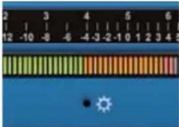 2 3 4 5 6 12 -10 -8 -6 -4-3-2-1 0 1 2 3 4 5 G
